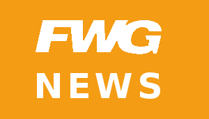 News der FWG Kempenich